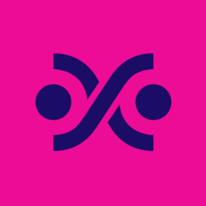 Cross Check Consultancy