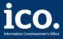 ICO logo